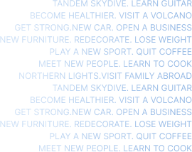 Robot Background Text