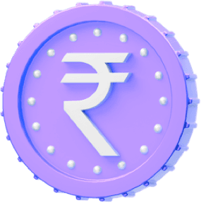 rupee